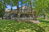 8117 Dakota Lane - Photo 26