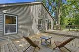 8117 Dakota Lane - Photo 27