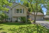 8117 Dakota Lane - Photo 28