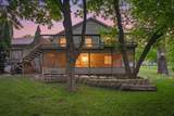 8117 Dakota Lane - Photo 3