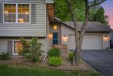 8117 Dakota Lane - Photo 4