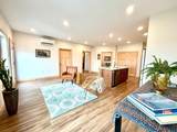 715 Lake Shore Drive - Photo 1