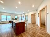 715 Lake Shore Drive - Photo 10