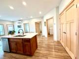 715 Lake Shore Drive - Photo 11