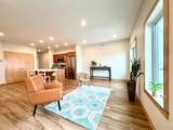 715 Lake Shore Drive - Photo 12