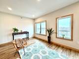 715 Lake Shore Drive - Photo 13