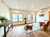 715 Lake Shore Drive - Photo 14