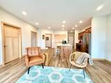 715 Lake Shore Drive - Photo 15