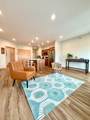 715 Lake Shore Drive - Photo 16