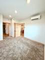 715 Lake Shore Drive - Photo 17