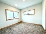 715 Lake Shore Drive - Photo 18