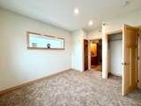715 Lake Shore Drive - Photo 19