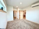 715 Lake Shore Drive - Photo 20