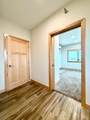 715 Lake Shore Drive - Photo 21