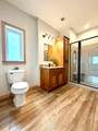 715 Lake Shore Drive - Photo 22