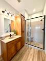 715 Lake Shore Drive - Photo 23