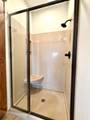 715 Lake Shore Drive - Photo 24