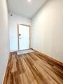 715 Lake Shore Drive - Photo 25
