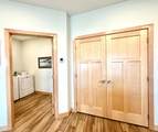 715 Lake Shore Drive - Photo 26