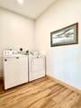 715 Lake Shore Drive - Photo 27