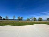 715 Lake Shore Drive - Photo 30