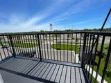 715 Lake Shore Drive - Photo 31
