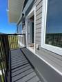 715 Lake Shore Drive - Photo 33