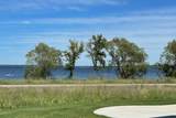 715 Lake Shore Drive - Photo 34