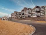 715 Lake Shore Drive - Photo 36