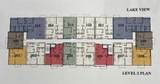 715 Lake Shore Drive - Photo 38