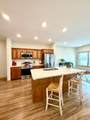 715 Lake Shore Drive - Photo 5
