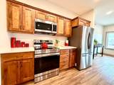 715 Lake Shore Drive - Photo 6