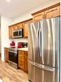 715 Lake Shore Drive - Photo 7