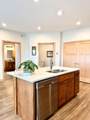 715 Lake Shore Drive - Photo 8