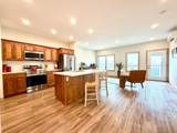715 Lake Shore Drive - Photo 9