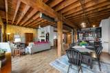 702 1st Street - Photo 10