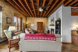 702 1st Street - Photo 11