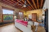 702 1st Street - Photo 12