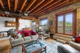 702 1st Street - Photo 13