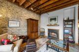702 1st Street - Photo 14