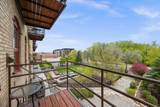 702 1st Street - Photo 15
