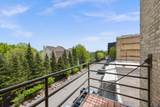 702 1st Street - Photo 16