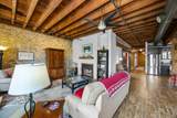 702 1st Street - Photo 17