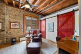 702 1st Street - Photo 18