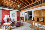 702 1st Street - Photo 19
