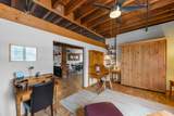 702 1st Street - Photo 20
