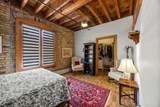 702 1st Street - Photo 21
