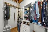 702 1st Street - Photo 22