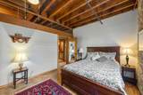 702 1st Street - Photo 23