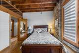 702 1st Street - Photo 24
